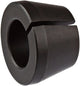 Makita accessoires spantang 8mm - 763618-5