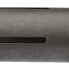 Makita accessoires spantang 8mm - 763671-1 - 763671-1