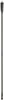 Makita accessoires speedboor 12x400mm - e-17407