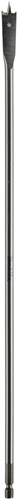 Accessori Makita trapano rapido 12x400mm - e-17407