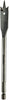 Makita accessoires speedboor 13x150mm - e-17201