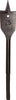 Makita accessoires speedboor 16x150mm - p-23385