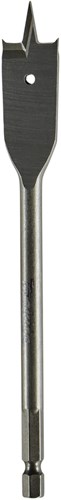 Accessori Makita trapano rapido 18x150mm - e-17239
