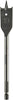 Makita accessoires speedboor 19x150mm - e-17245