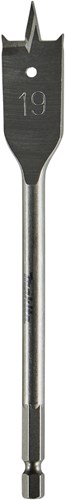 Accessori Makita trapano rapido 19x150mm - e-17245
