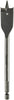Makita accessoires speedboor 20x150mm - e-17251
