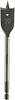 Makita accessoires speedboor 22x150mm - e-17267