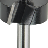 Makita accessoires sponningfrees 31,8x12,2 s8 - d-68769 - d-68769