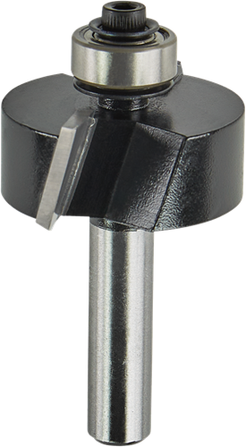 Makita accessoires sponningfrees 31,8x12,2 s8 - d-68769 - d-68769