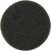 Accessori Makita filtro in spugna b - 422825-6 - 422825-6