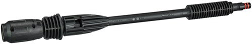 Accessori Makita lancia vario - 191u88-8