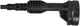 Makita accessoires spuitmond | 5 standen - lx00000050