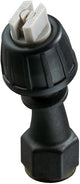 Ugello accessori Makita | so108 158 - pr00000251