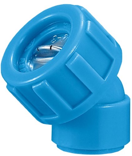 Accesorios Makita boquilla ancha - 6908031000