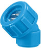 Accesorios Makita boquilla ancha - 6908031000