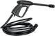 Makita accessoires spuitpistool + 5mtr slang tbv hw101 - 40781