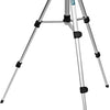 Accessori Makita treppiede 1130mm - tk0lm1001f - tk0lm2000f - tk0lm2000f