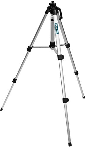 Accessori Makita treppiede 1130mm - tk0lm1001f - tk0lm2000f - tk0lm2000f