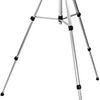 Accessori Makita treppiede 2900mm - tk0lm5030f - tk0lm5030f