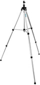 Makita accessoires statief 2900mm - tk0lm5030f - tk0lm5030f