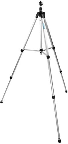 Accessori Makita treppiede 2900mm - tk0lm5030f - tk0lm5030f