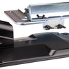 Makita accessoires stationair inrichting - 193055-3