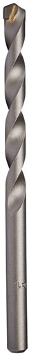 Accessori Makita trapano per muratura pro 12x150mm - e-06541 - e-06541