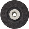 Makita accessoires steunschijf 50mm dpv300 - 743124-6