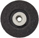Accesorios Makita plato de soporte 50mm dpv300 - 743124-6