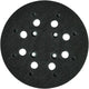 Accessori Makita platorello velcro 125mm - 1914j2-2
