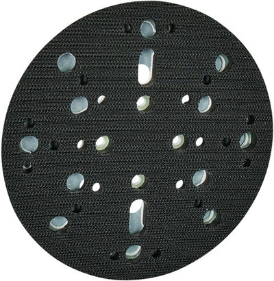 Accesorios Makita almohadilla de respaldo velcro 150mm - 1914j3-0