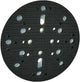 Accessori Makita platorello velcro 150mm - 1914j3-0