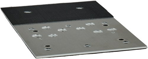 Accesorios makita soporte para arco velcro extralargo - 191y23-0