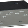 Makita accessoires steunzool extra-lang velcro - 191y23-0