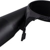 Accessori Makita adattatore aspirazione polveri multitool dtm52 - 191r02-6 - 191r02-6