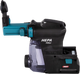 Accessori Makita aspiratore dx12 - 191e54-9 191e54-9