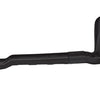 Makita accessoires stofafzuiging dtm41 51 - 199627-2