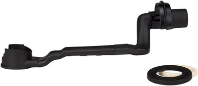 Makita accessoires stofafzuiging dtm41 51 - 199627-2