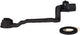 Makita accessoires stofafzuiging dtm41 51 - 199627-2