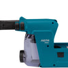 Accessori Makita sistema di aspirazione polveri dx07 per mr243 - 199570-5