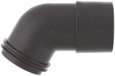 Makita accessoires makita stofzakadapter 9403