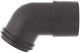 Makita dust bag adapter 9403
