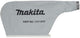 Makita accessori sacchetto raccoglipolvere biancheria - 123185-6
