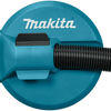 Makita accessoires stofzuigadapter boor- en combihamer | 52mm - 1914x3-8