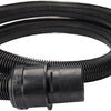 Makita accessoires stofzuigerslang 28x1500mm - 152992-0