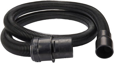 Tubo aspirapolvere accessori Makita 28x1500mm - 152992-0