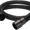 Makita accessoires stofzuigerslang 28x1500mm - 152992-0