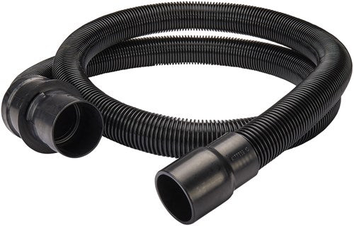 Makita accessoires makita zuigslang 28x1500mm