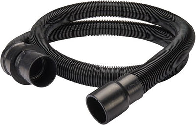 Tubo aspirapolvere accessori Makita 28x1500mm - 152992-0