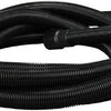 Accesorios Makita manguera de aspiradora 28x5000mm - 1915g6-9